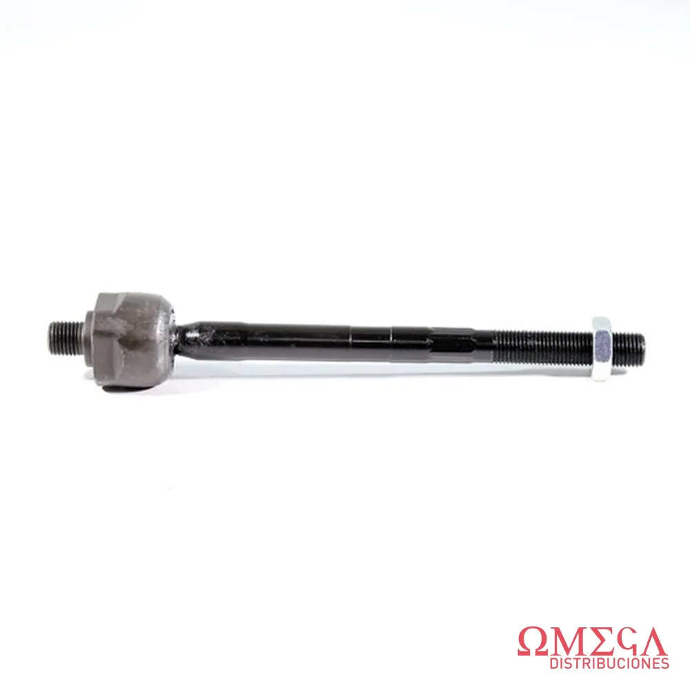 ARTICULACION AXIAL - PRECAP CTC 10042 10042