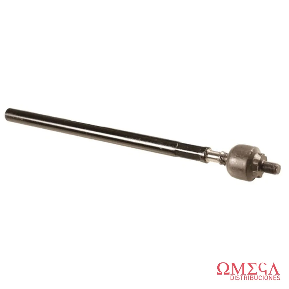 ARTICULACION AXIAL - PRECAP SKF VKY 4902 A VKY 4902 A