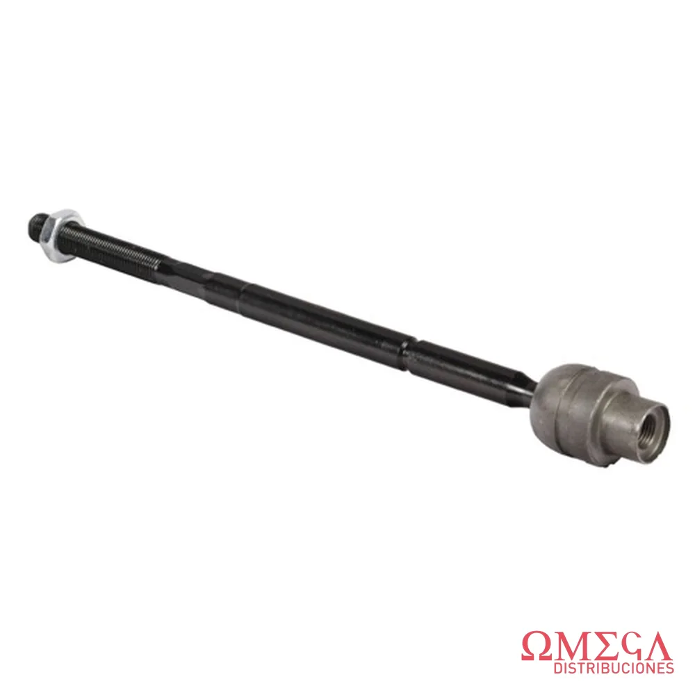 ARTICULACION AXIAL - PRECAP SKF VKY 4917 A VKY 4917 A