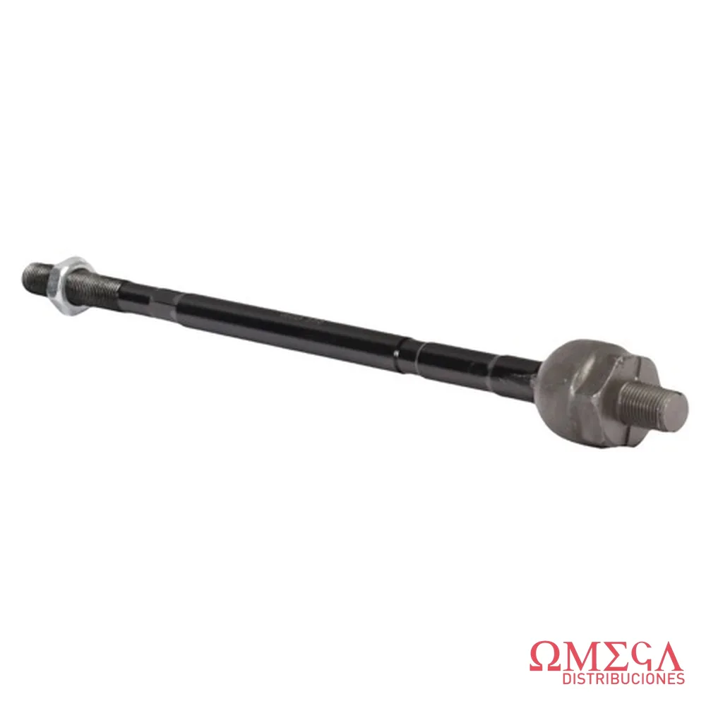 ARTICULACION AXIAL - PRECAP SKF VKY 4925 A VKY 4925 A