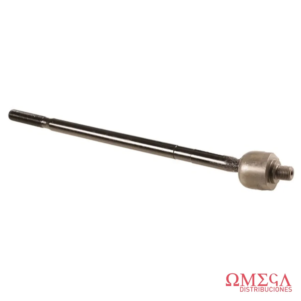 ARTICULACION AXIAL - PRECAP SKF VKY 4930 A VKY 4930 A