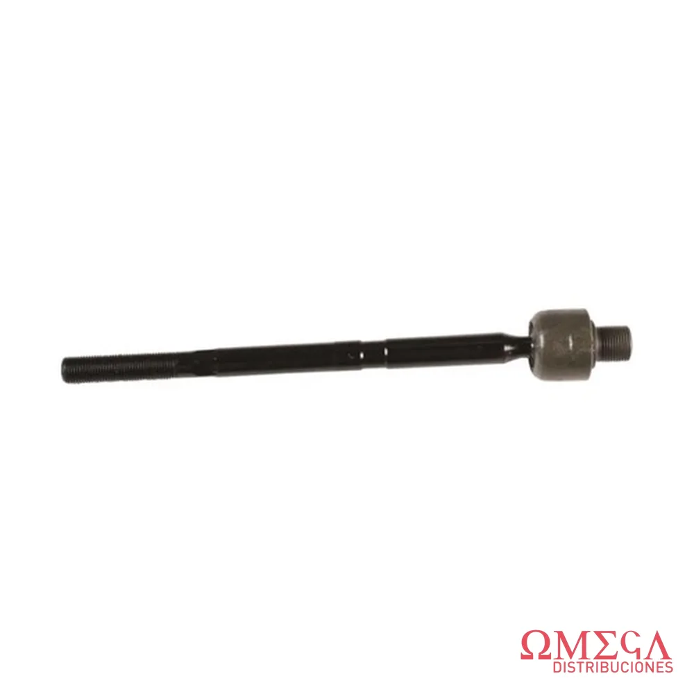ARTICULACION AXIAL - PRECAP SKF VKY 4934 B VKY 4934 B