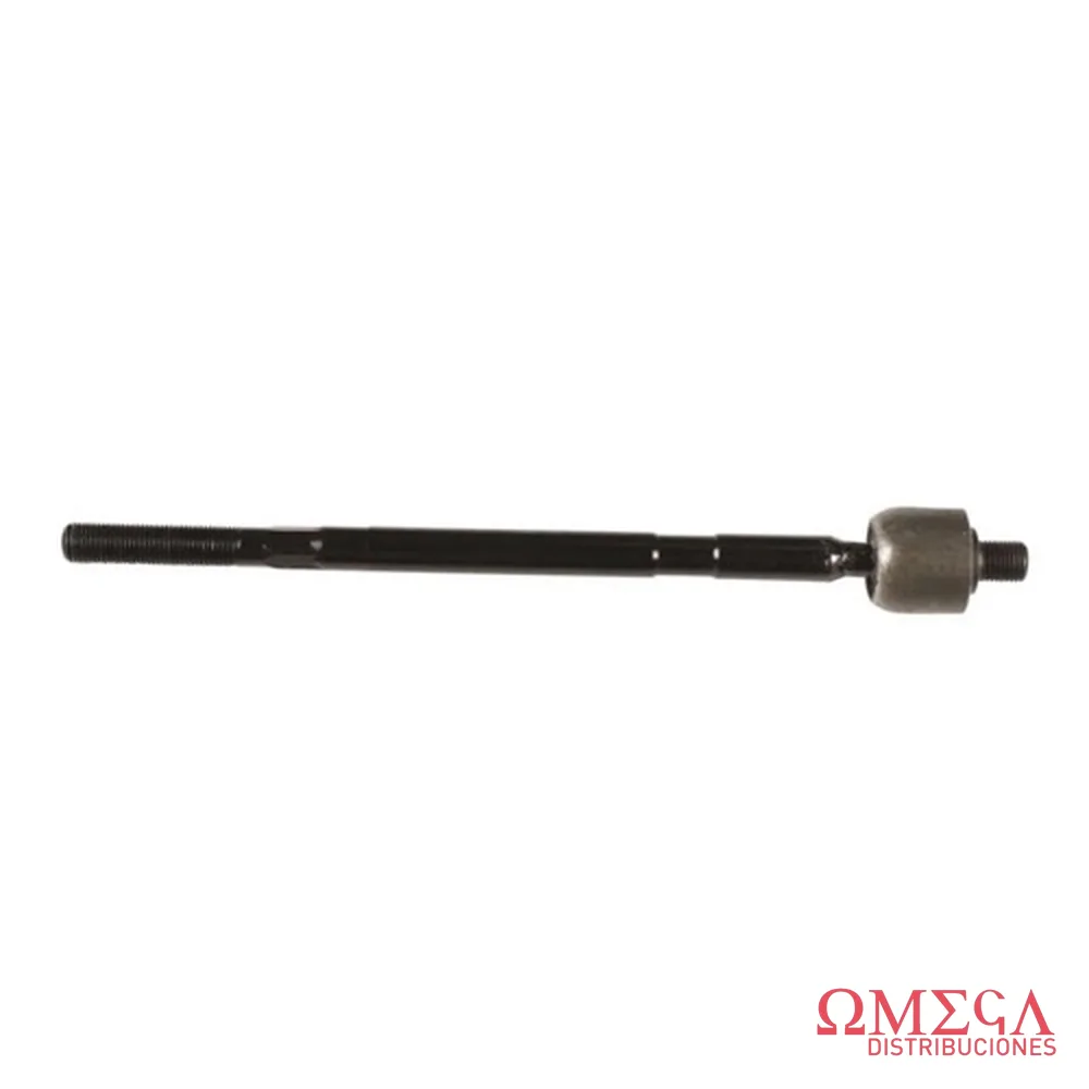 ARTICULACION AXIAL - PRECAP SKF VKY 4936 B VKY 4936 B
