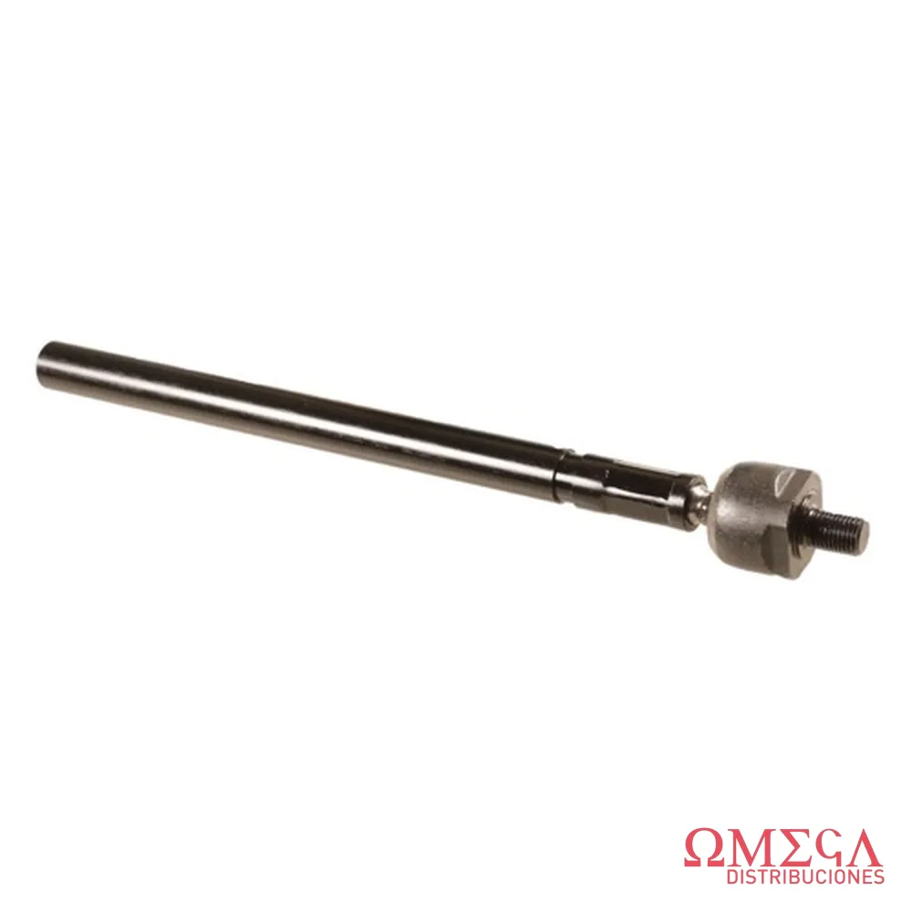 ARTICULACION AXIAL - PRECAP SKF VKY 4941 A VKY 4941 A