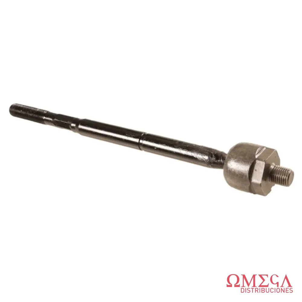 ARTICULACION AXIAL - PRECAP SKF VKY 4945 A VKY 4945 A