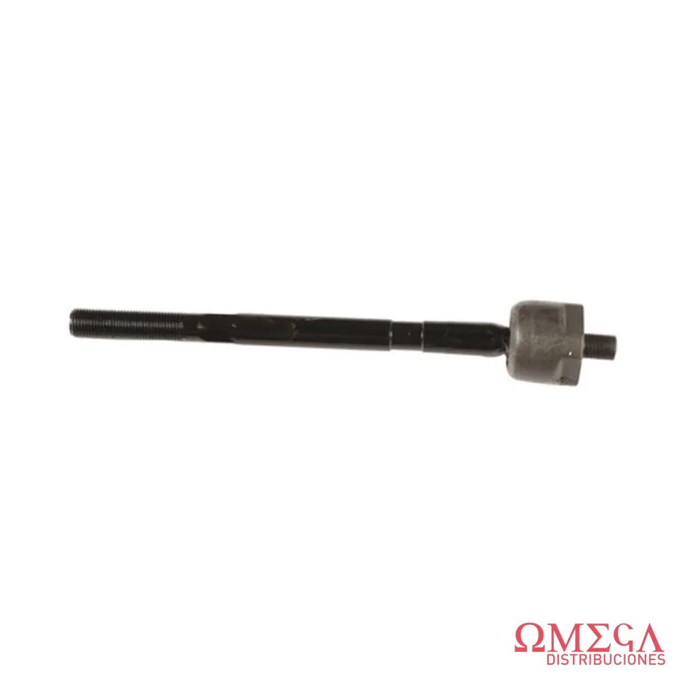 ARTICULACION AXIAL - PRECAP SKF VKY 4947 A VKY 4947 A
