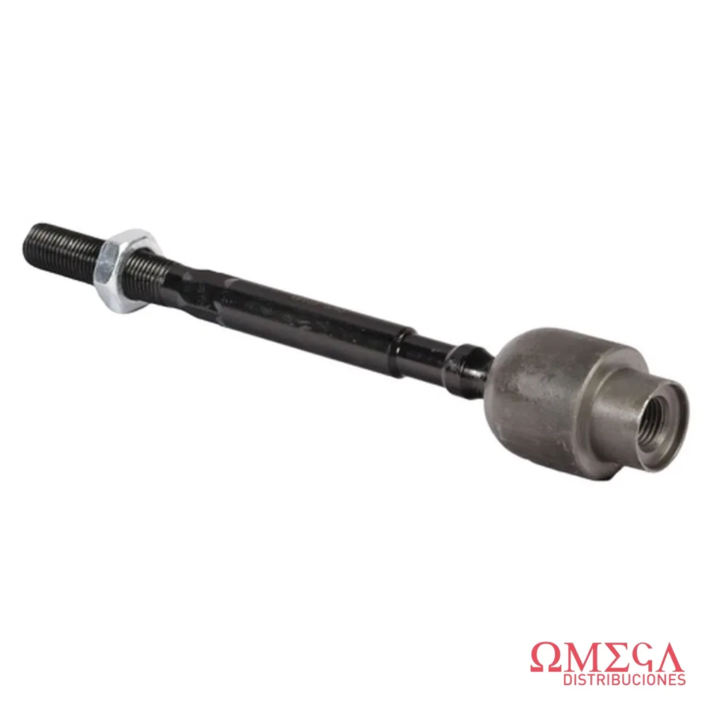 ARTICULACION AXIAL - PRECAP SKF VKY 4959 A VKY 4959 A