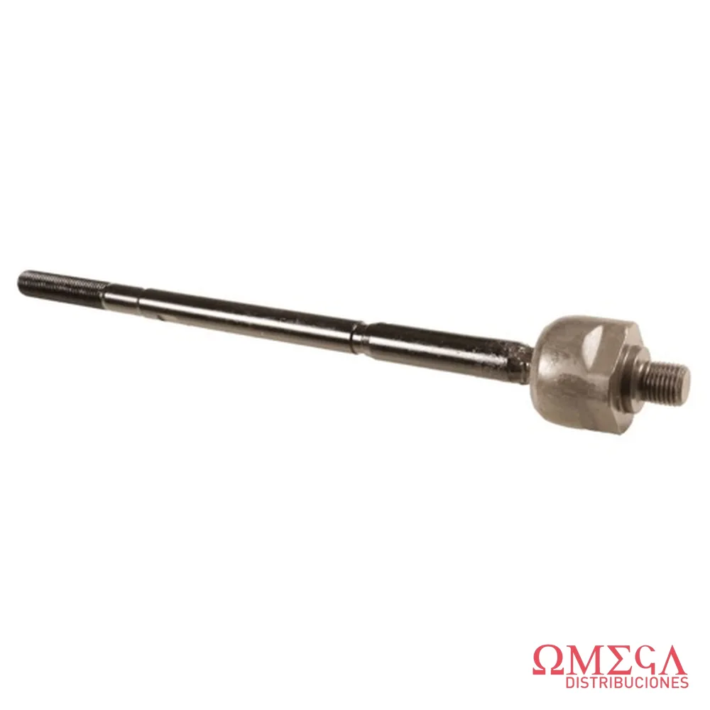ARTICULACION AXIAL - PRECAP SKF VKY 4966 A VKY 4966 A