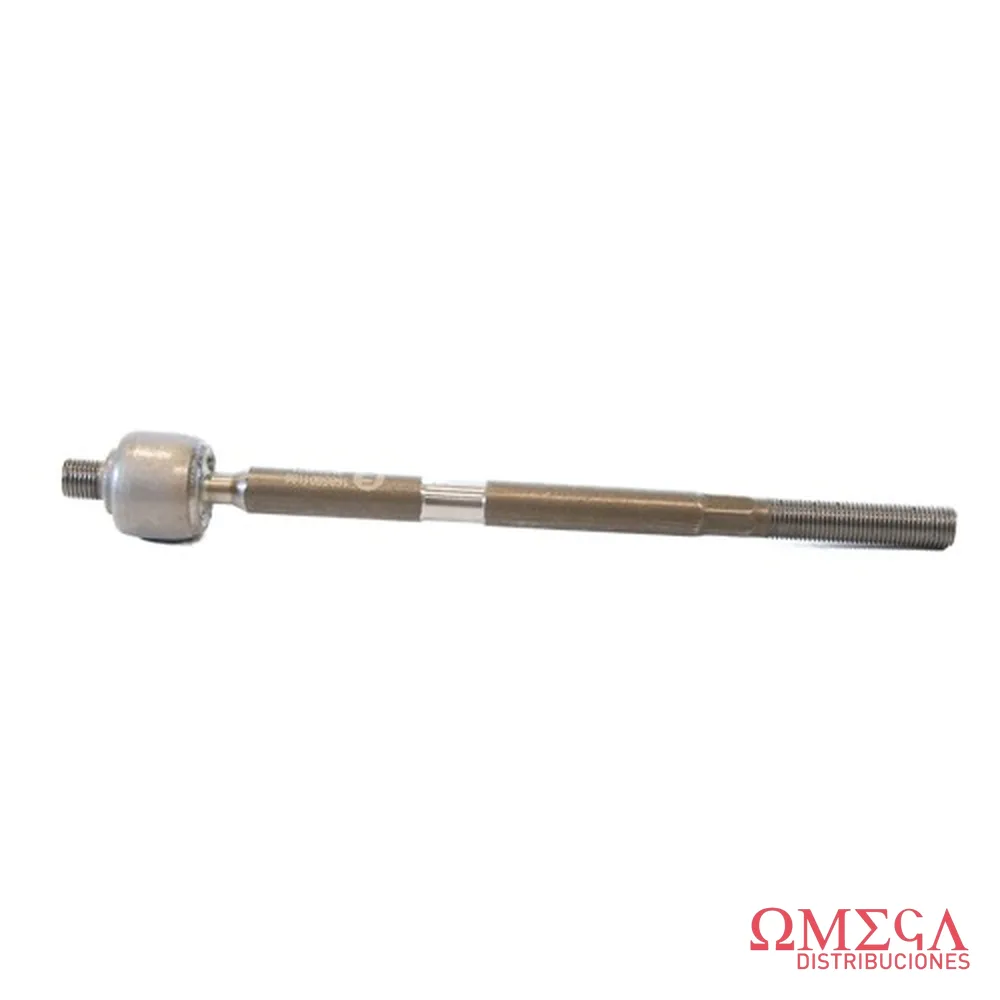 ARTICULACION AXIAL - PRECAP EUROREPAR 1686801180 1686801180