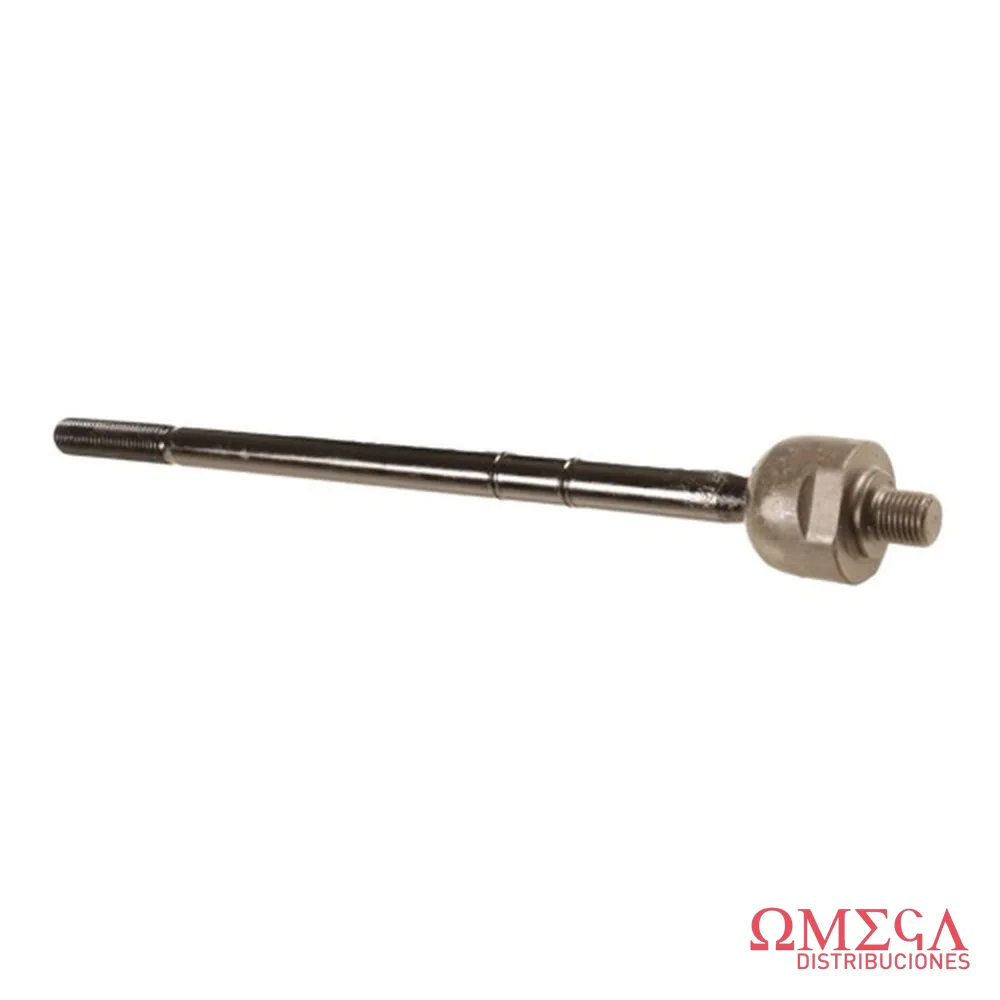 ARTICULACION AXIAL - PRECAP SKF VKY 4969 A VKY 4969 A