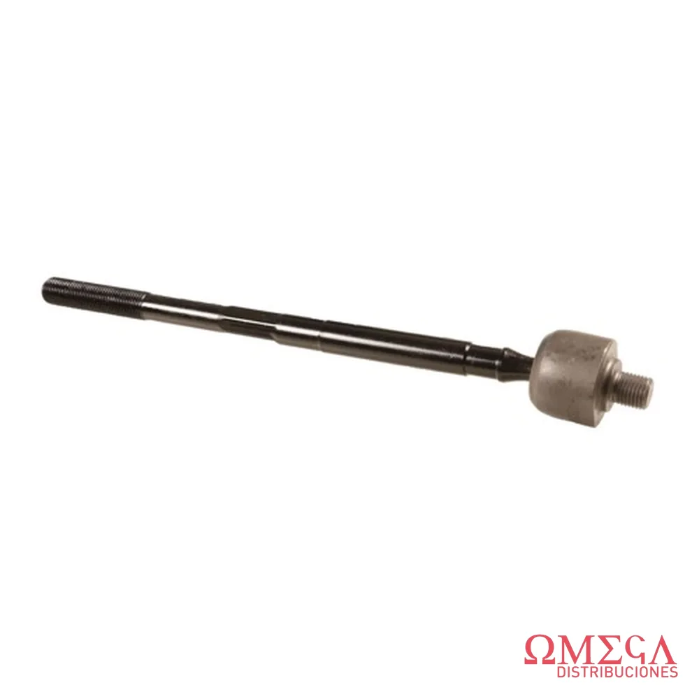 ARTICULACION AXIAL - PRECAP SKF VKY 4977 B VKY 4977 B