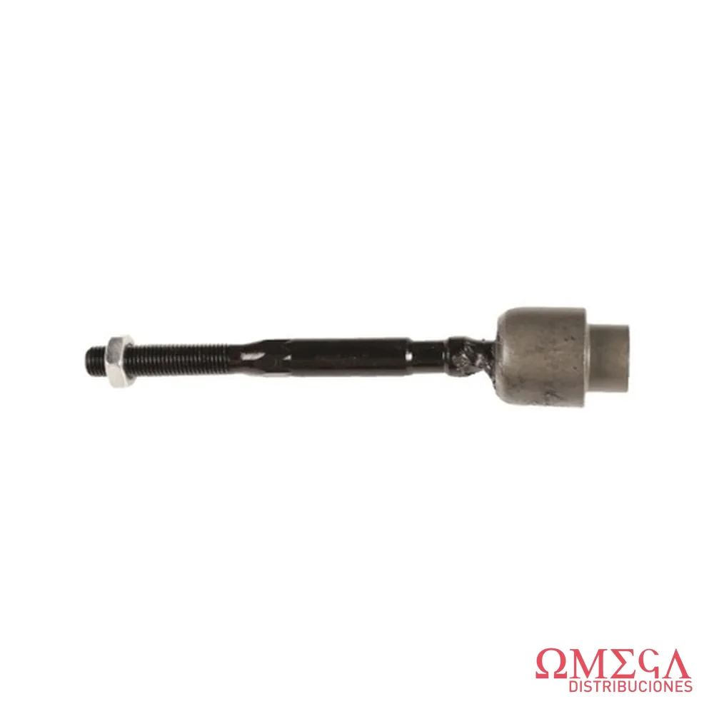 ARTICULACION AXIAL - PRECAP SKF VKY 4979 A VKY 4979 A