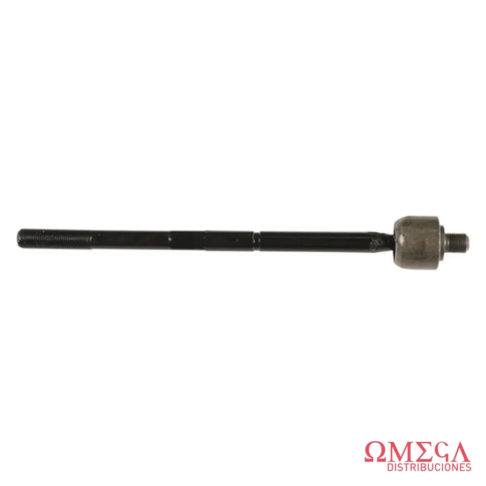 ARTICULACION AXIAL - PRECAP SKF VKY 4985 A VKY 4985 A