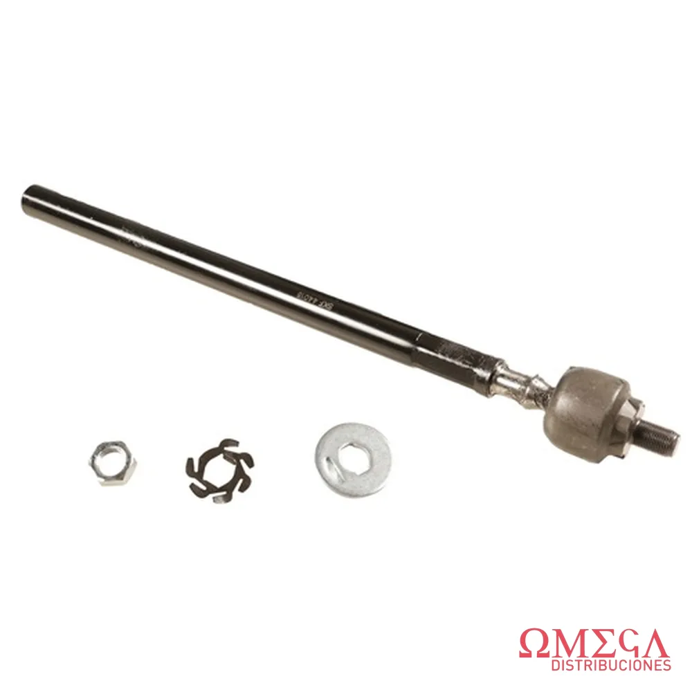 ARTICULACION AXIAL - PRECAP SKF VKY 4989 A VKY 4989 A