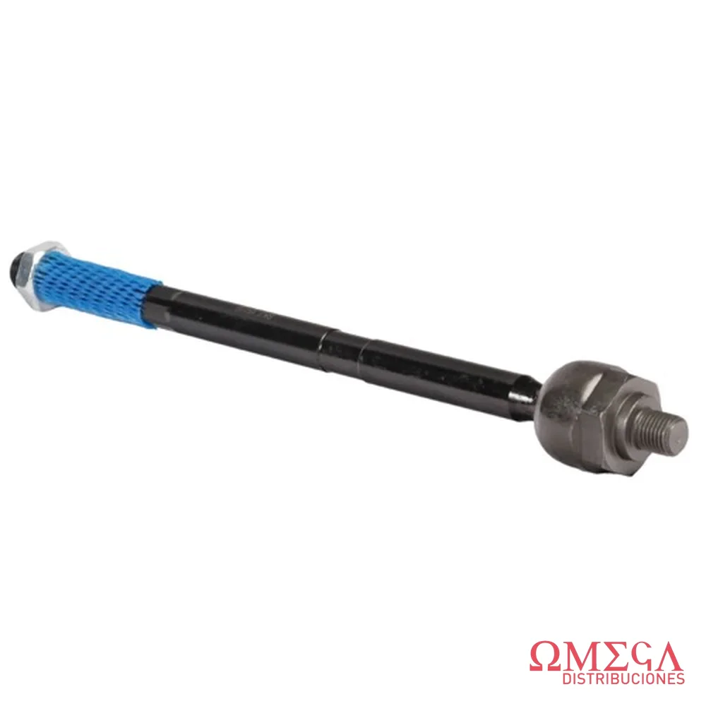 ARTICULACION AXIAL - PRECAP SKF VKY 6138 A VKY 6138 A