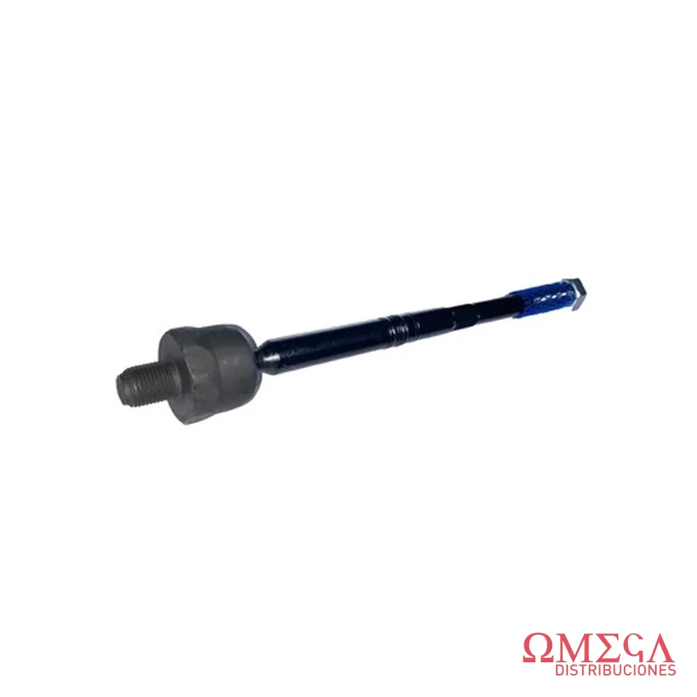 ARTICULACION AXIAL - PRECAP SKF VKY 6144 A VKY 6144 A