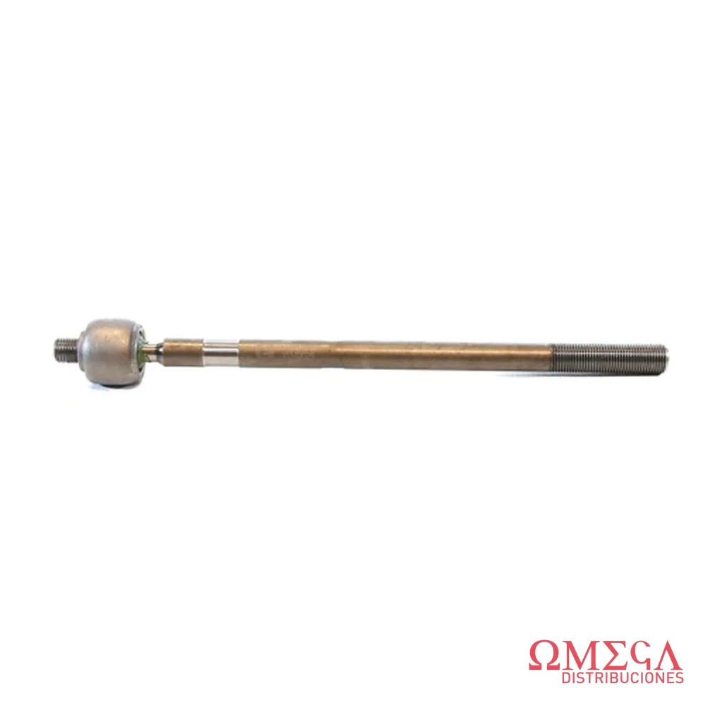 ARTICULACION AXIAL - PRECAP EUROREPAR 1686802080 1686802080