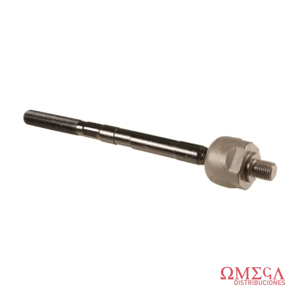 ARTICULACION AXIAL - PRECAP SKF VKY 6145 A VKY 6145 A
