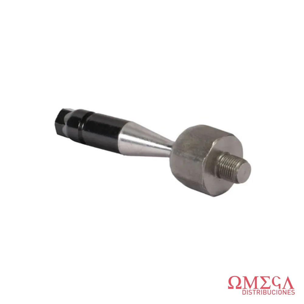 ARTICULACION AXIAL - PRECAP SKF VKY 6155 A VKY 6155 A