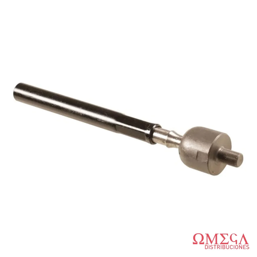 ARTICULACION AXIAL - PRECAP SKF VKY 6254 A VKY 6254 A