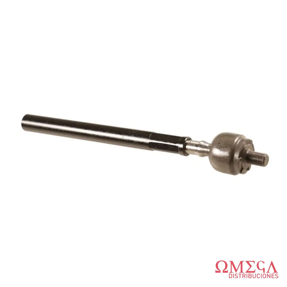 ARTICULACION AXIAL - PRECAP SKF VKY 6257 A VKY 6257 A