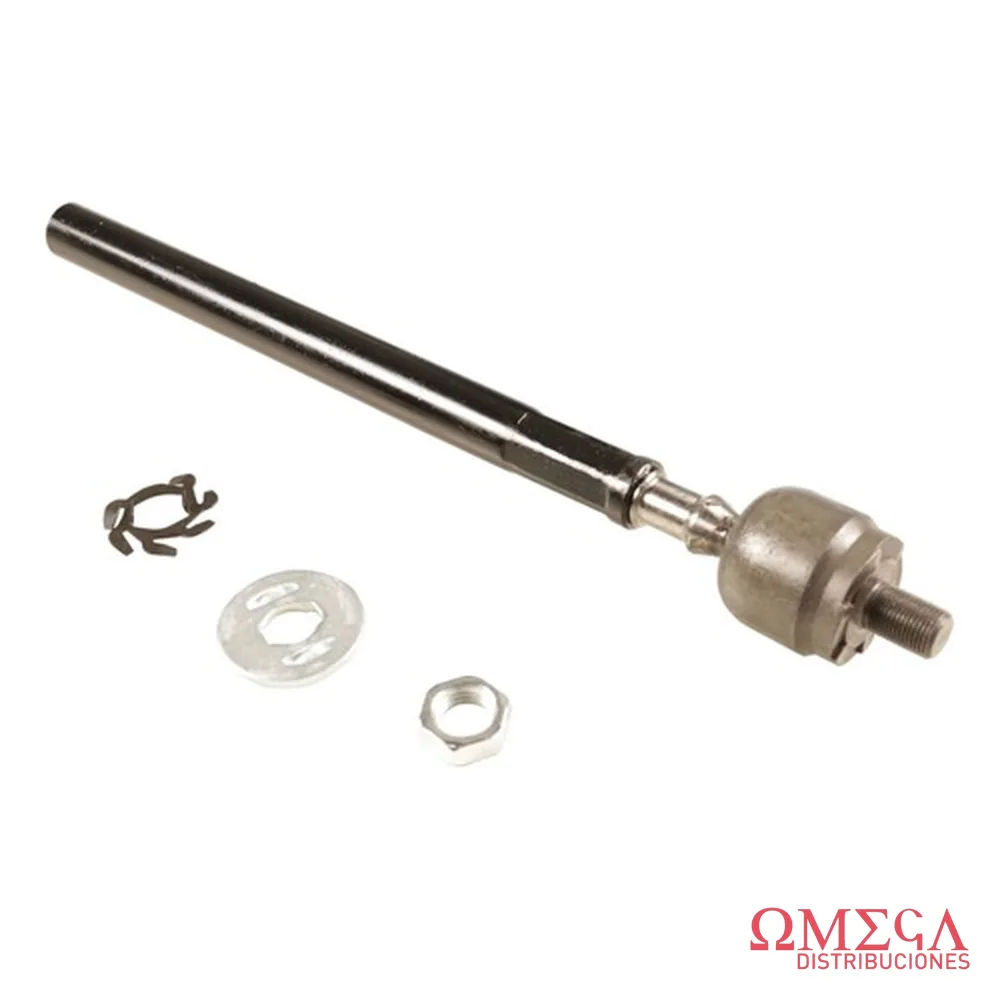 ARTICULACION AXIAL - PRECAP SKF VKY 6260 A VKY 6260 A
