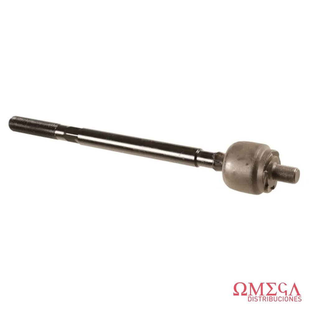 ARTICULACION AXIAL - PRECAP SKF VKY 6263 A VKY 6263 A