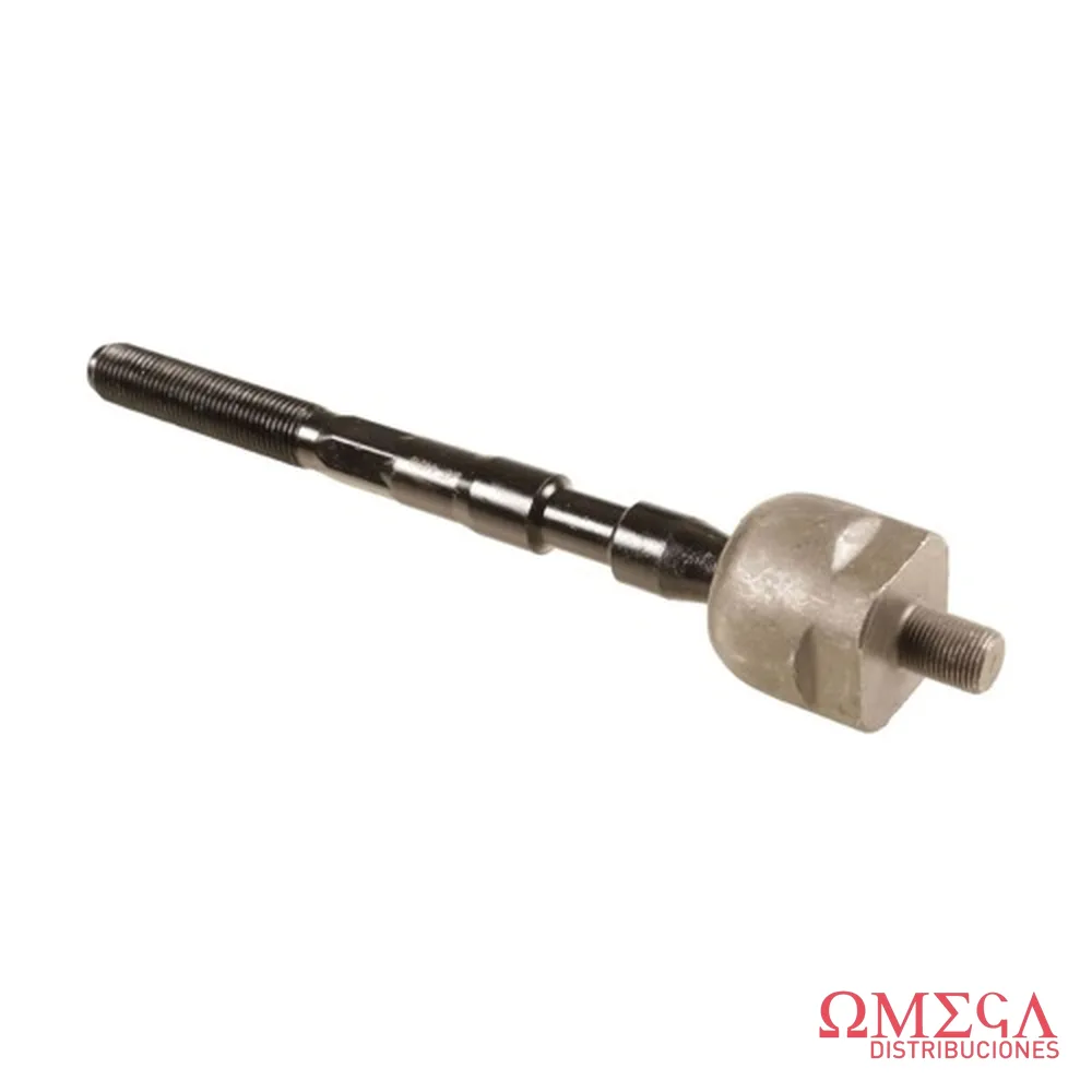 ARTICULACION AXIAL - PRECAP SKF VKY 6282 A VKY 6282 A