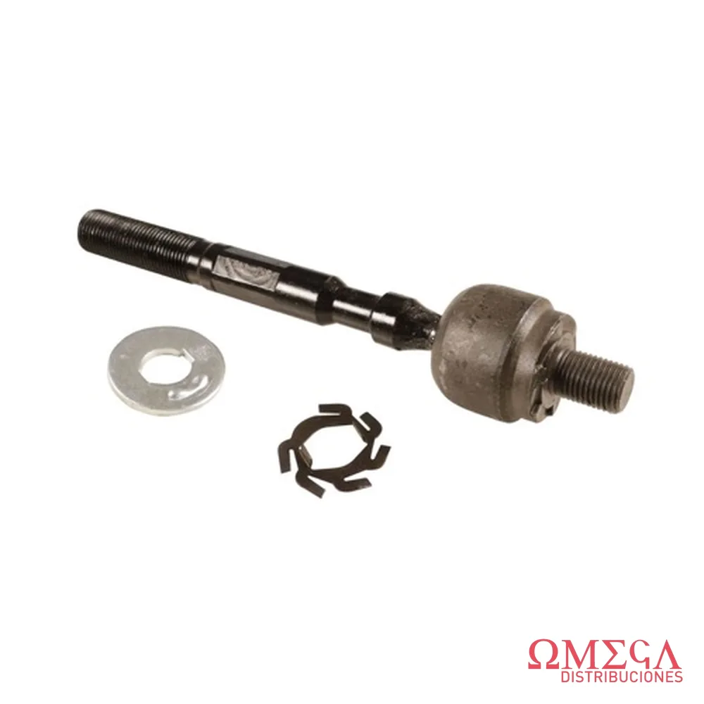 ARTICULACION AXIAL - PRECAP SKF VKY 6285 A VKY 6285 A