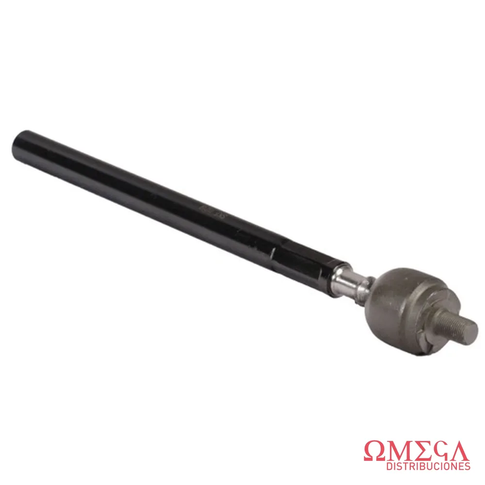 ARTICULACION AXIAL - PRECAP SKF VKY 6297 A VKY 6297 A