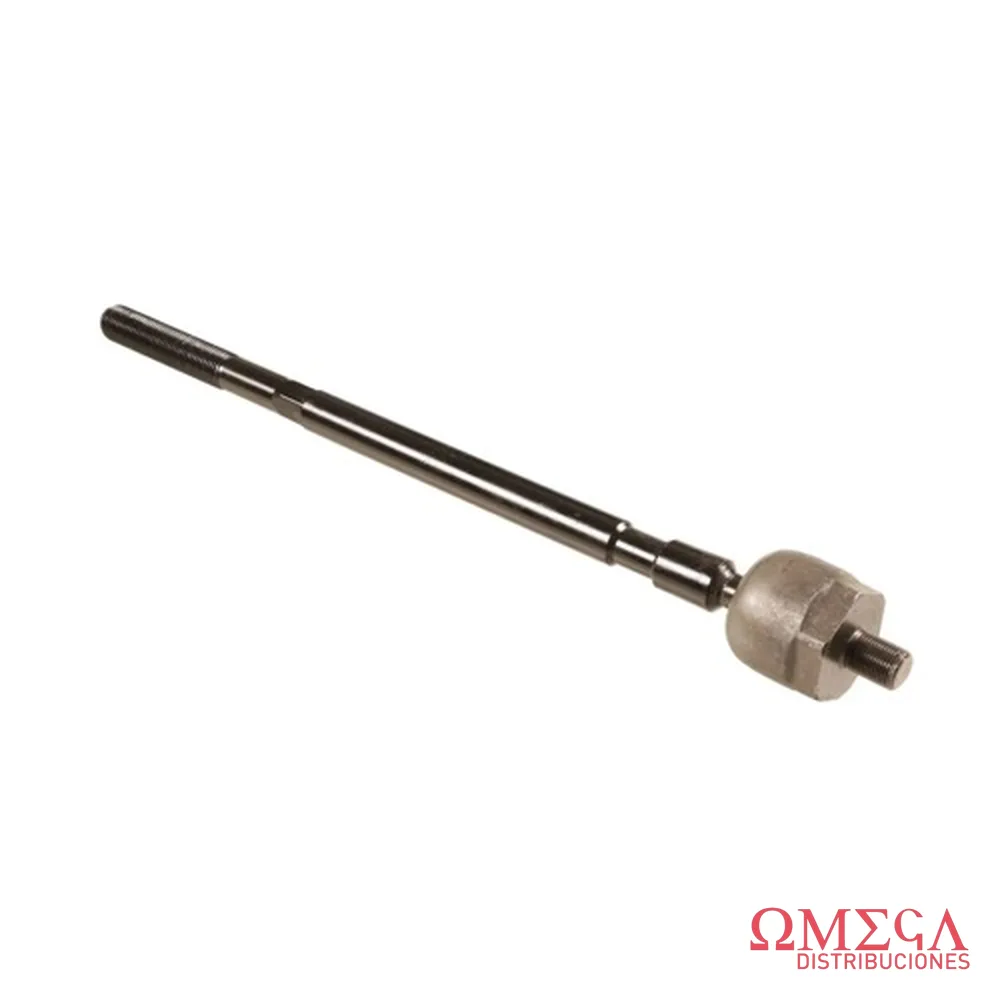 ARTICULACION AXIAL - PRECAP SKF VKY 6300 A VKY 6300 A