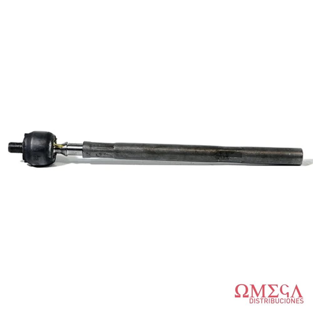 ARTICULACION AXIAL - PRECAP THOMPSON 2572 2572