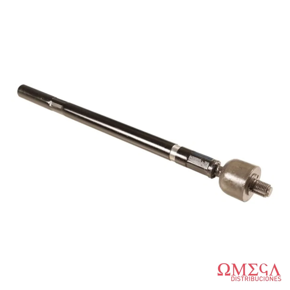 ARTICULACION AXIAL - PRECAP SKF VKY 6315 A VKY 6315 A