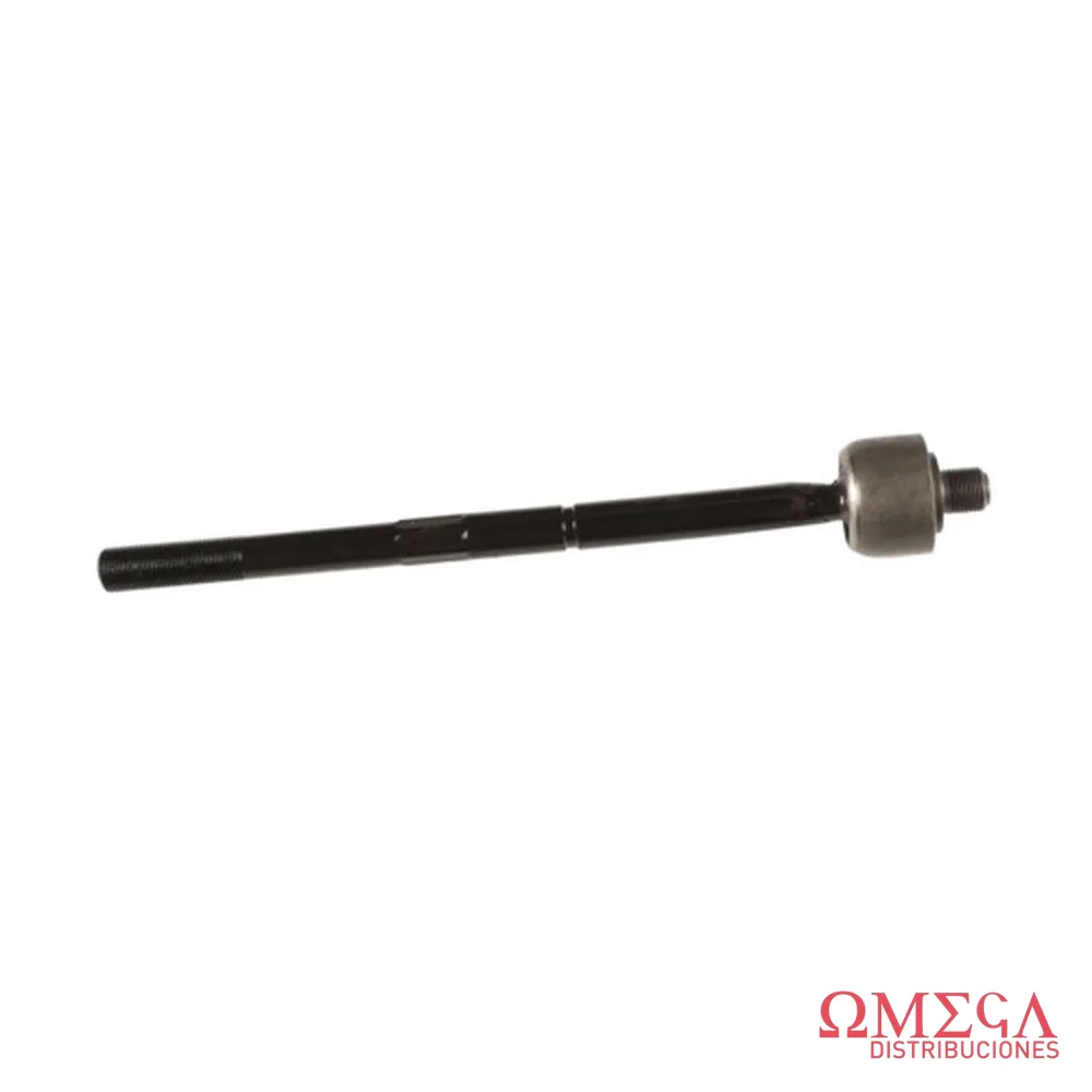 ARTICULACION AXIAL - PRECAP SKF VKY 6327 A VKY 6327 A
