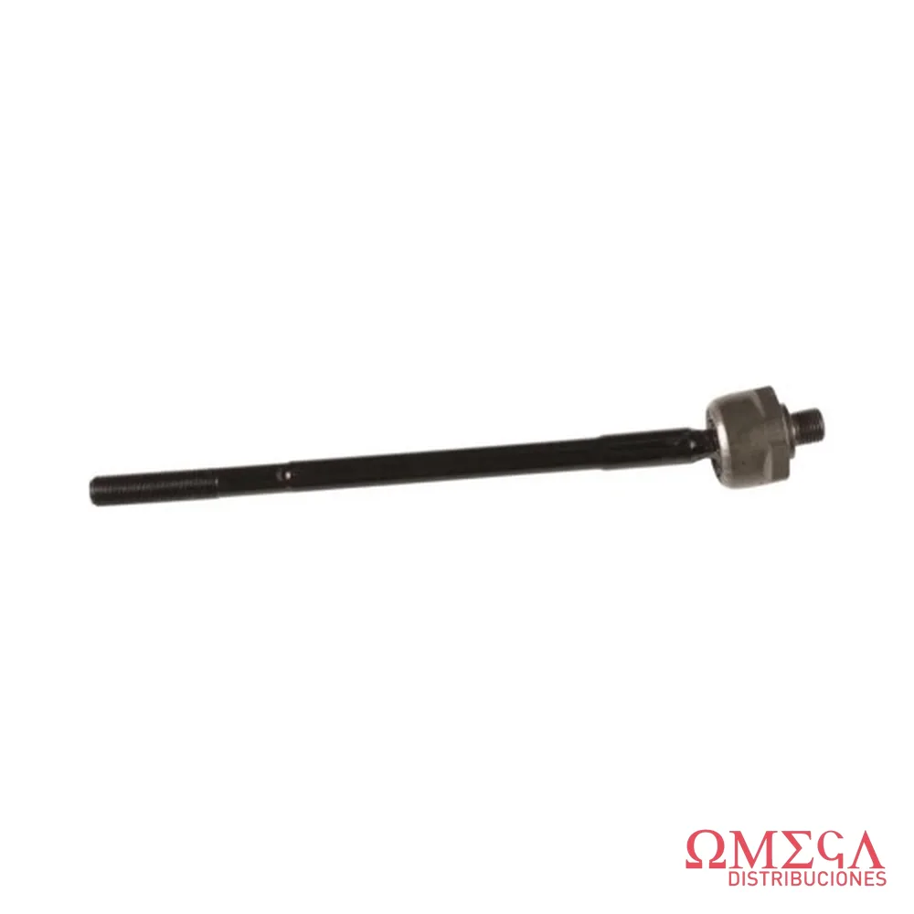 ARTICULACION AXIAL - PRECAP SKF VKY 6330 A VKY 6330 A