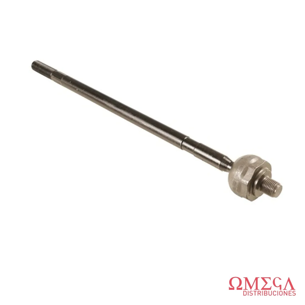 ARTICULACION AXIAL - PRECAP SKF VKY 6381 A VKY 6381 A