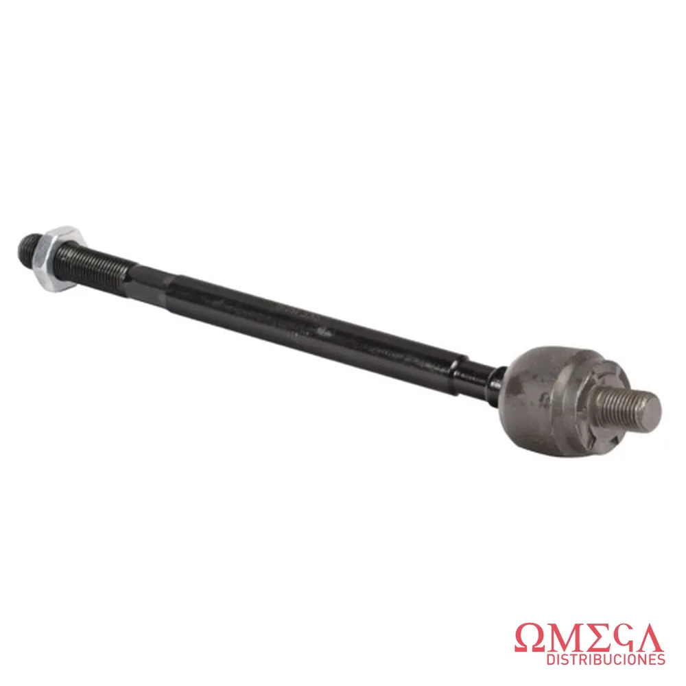 ARTICULACION AXIAL - PRECAP SKF VKY 6434 A VKY 6434 A