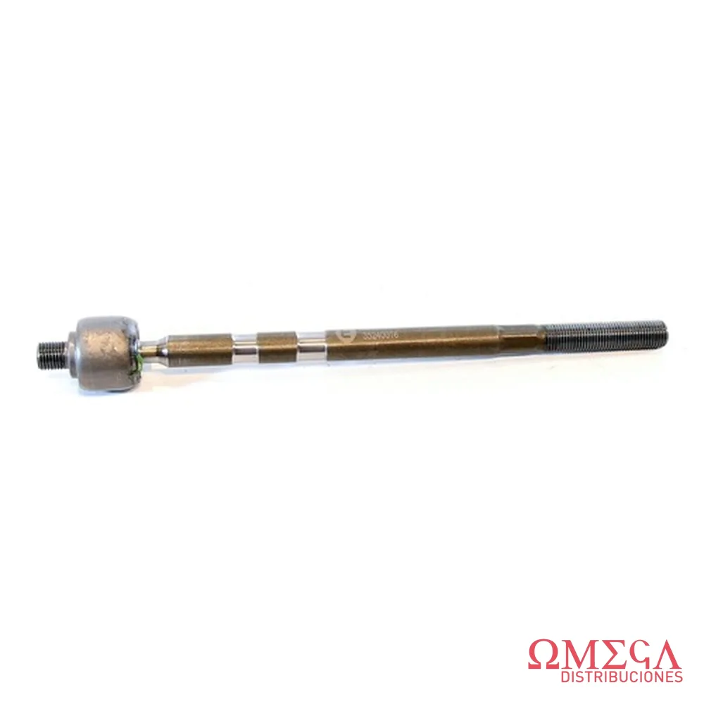 ARTICULACION AXIAL - PRECAP EUROREPAR 1686800480 1686800480