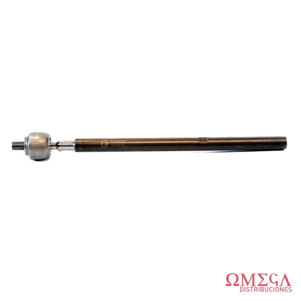 ARTICULACION AXIAL - PRECAP EUROREPAR 1686800580 1686800580