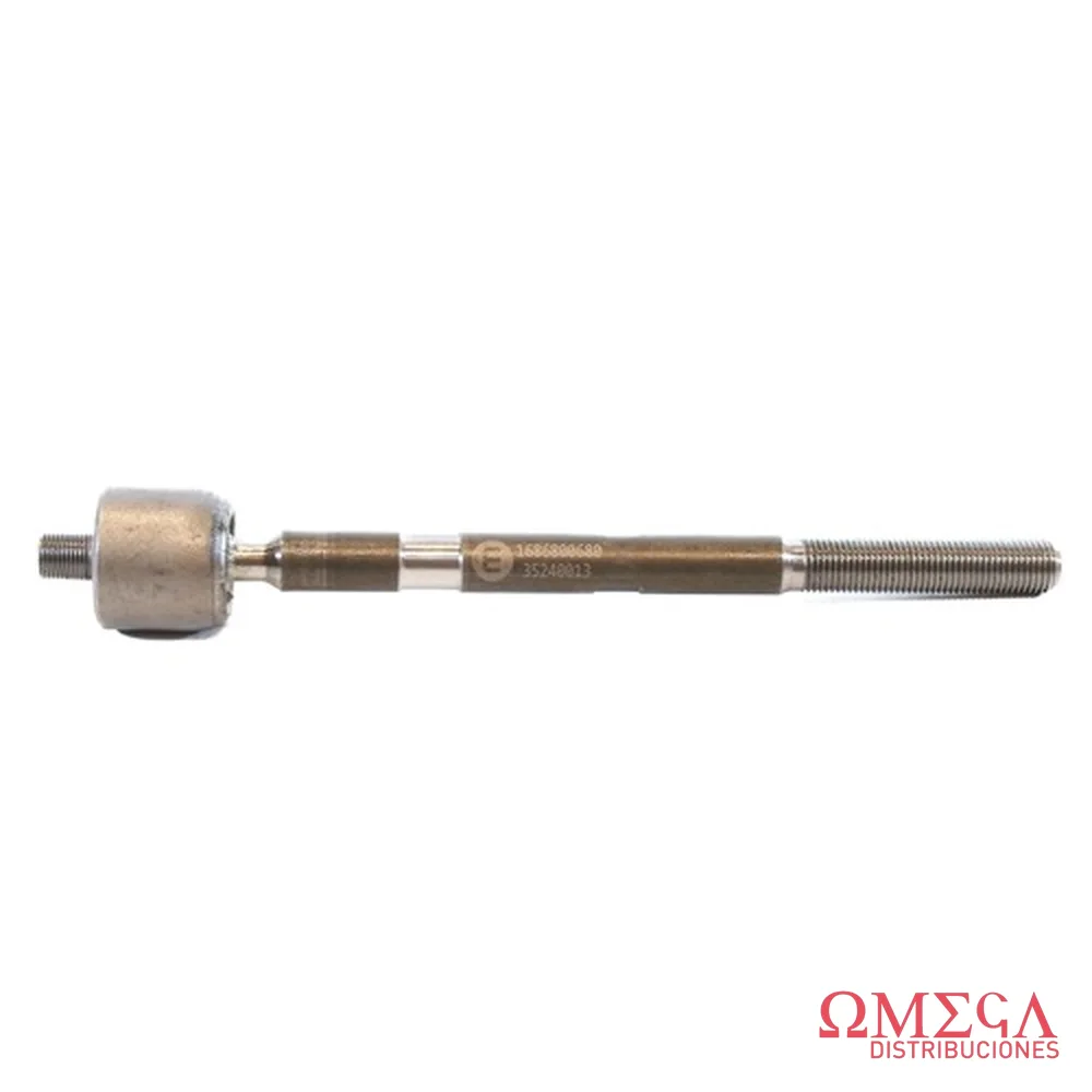ARTICULACION AXIAL - PRECAP EUROREPAR 1686800680 1686800680