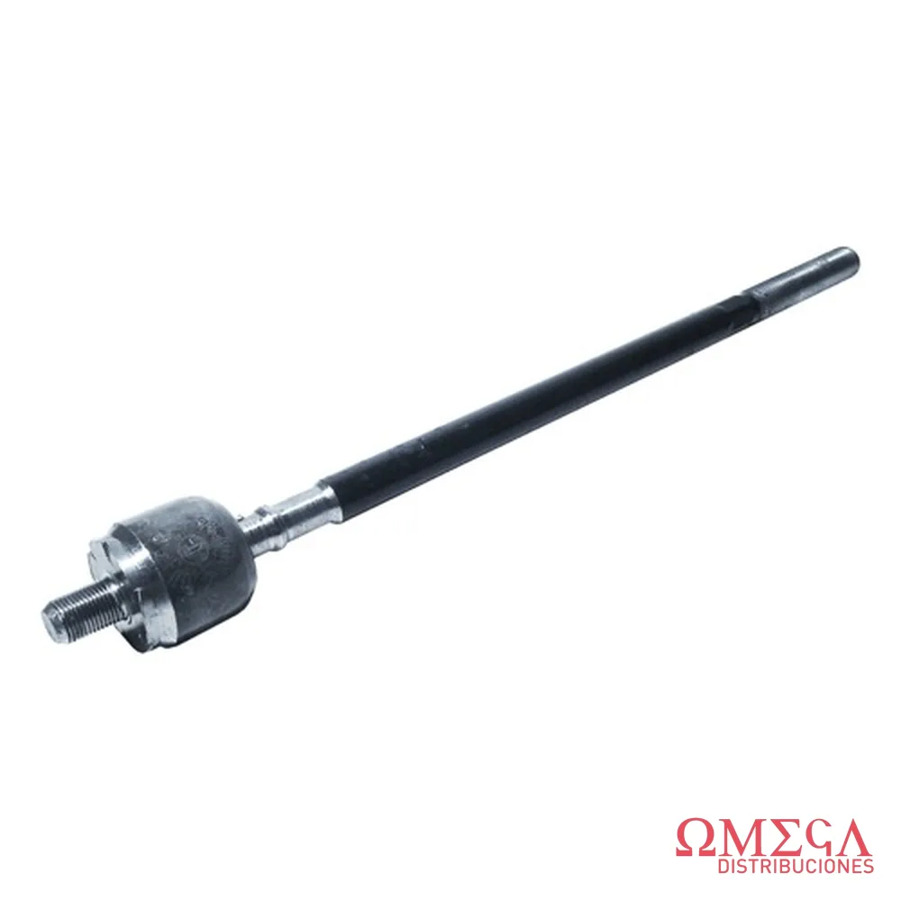 ARTICULACION AXIAL - PRECAP TIPER 44018 44018