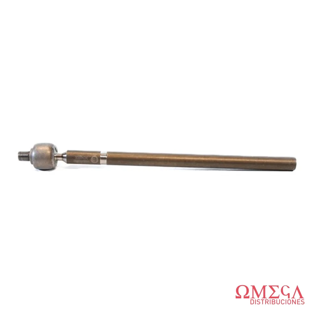 ARTICULACION AXIAL - PRECAP EUROREPAR 1686800980 1686800980