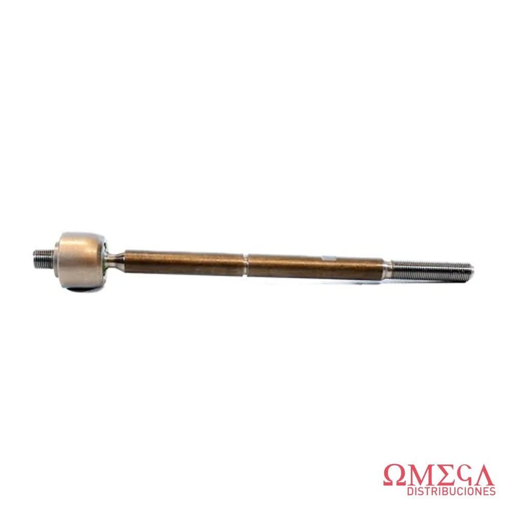 ARTICULACION AXIAL - PRECAP EUROREPAR 1686801580 1686801580