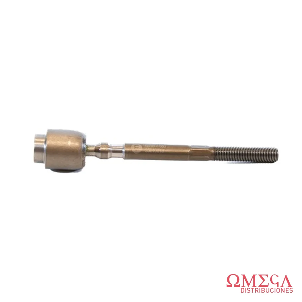 ARTICULACION AXIAL - PRECAP EUROREPAR 1686801680 1686801680