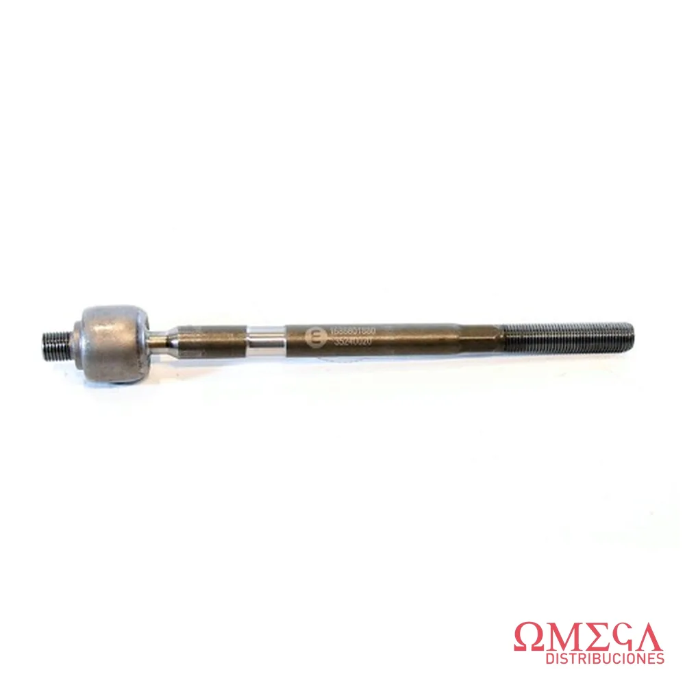 ARTICULACION AXIAL - PRECAP EUROREPAR 1686801880 1686801880