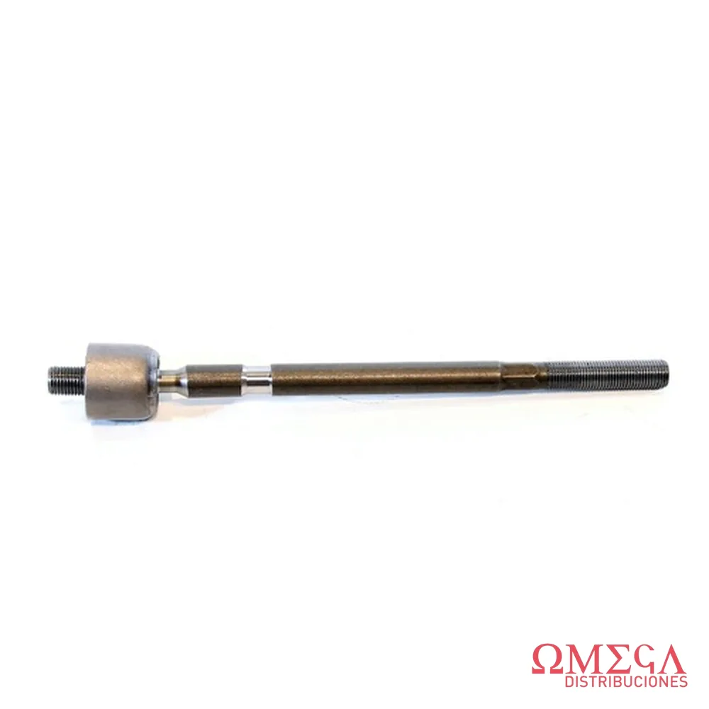 ARTICULACION AXIAL - PRECAP EUROREPAR 1686802180 1686802180