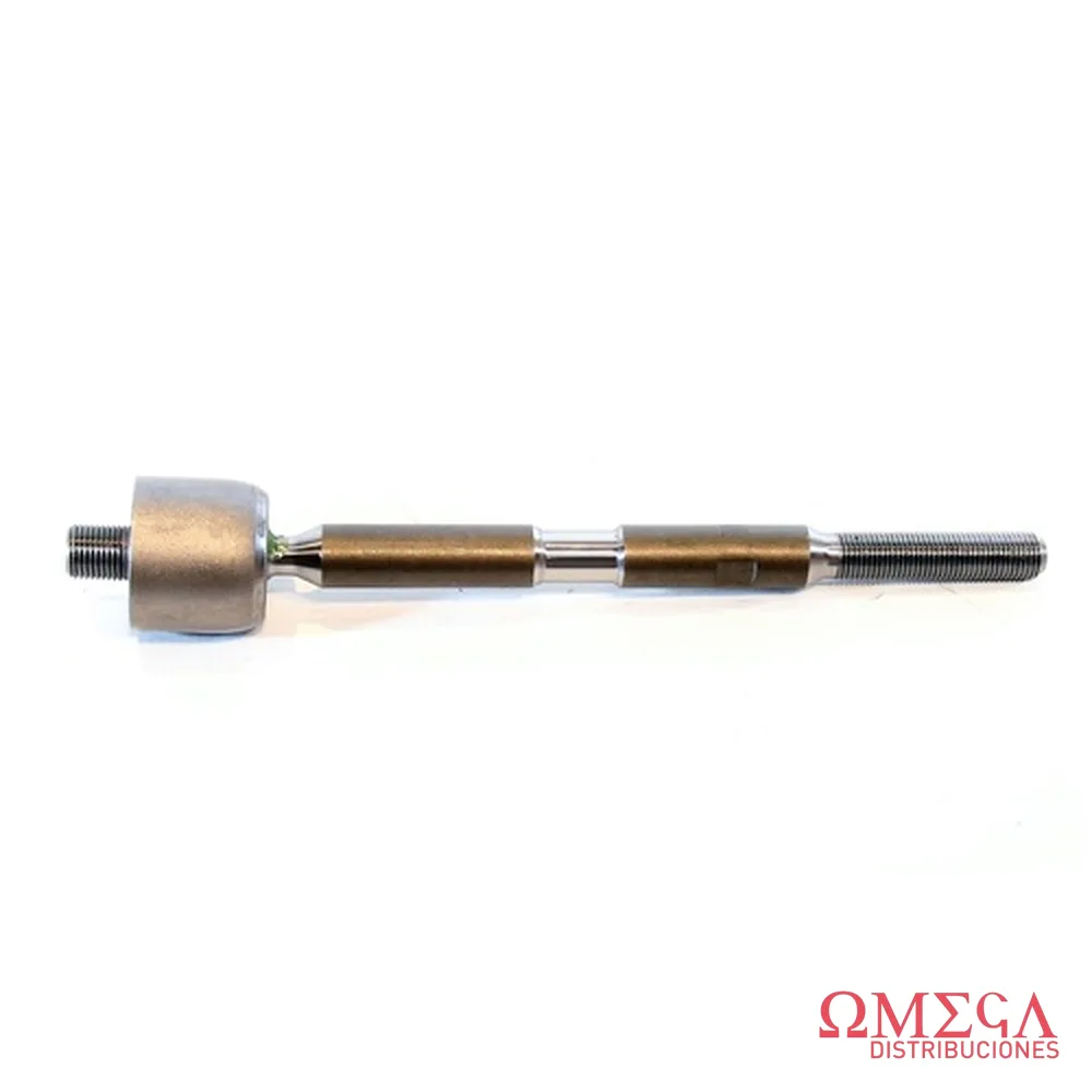 ARTICULACION AXIAL - PRECAP EUROREPAR 1686802280 1686802280
