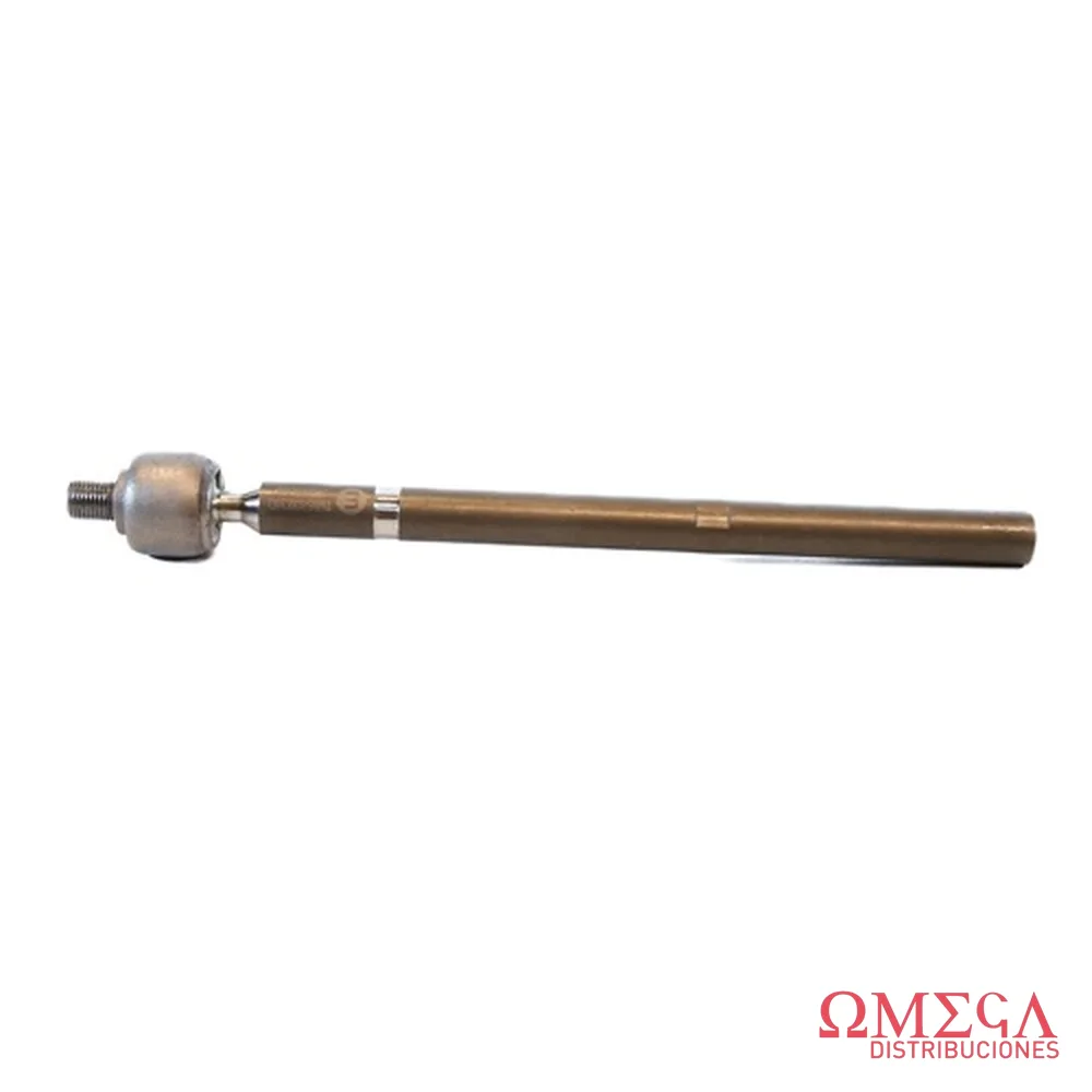 ARTICULACION AXIAL - PRECAP EUROREPAR 1686802380 1686802380