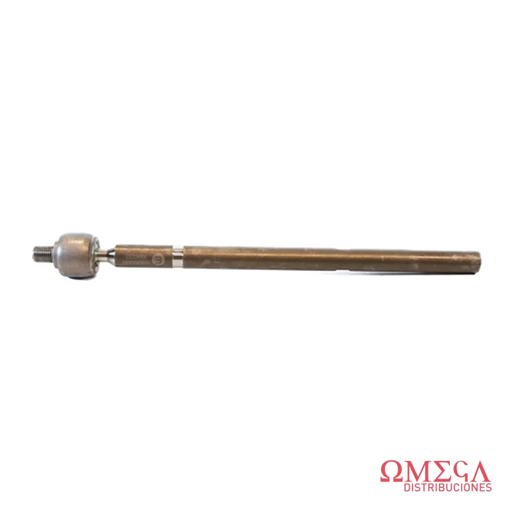ARTICULACION AXIAL - PRECAP EUROREPAR 1686802480 1686802480