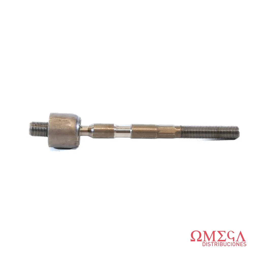 ARTICULACION AXIAL - PRECAP EUROREPAR 1686802580 1686802580